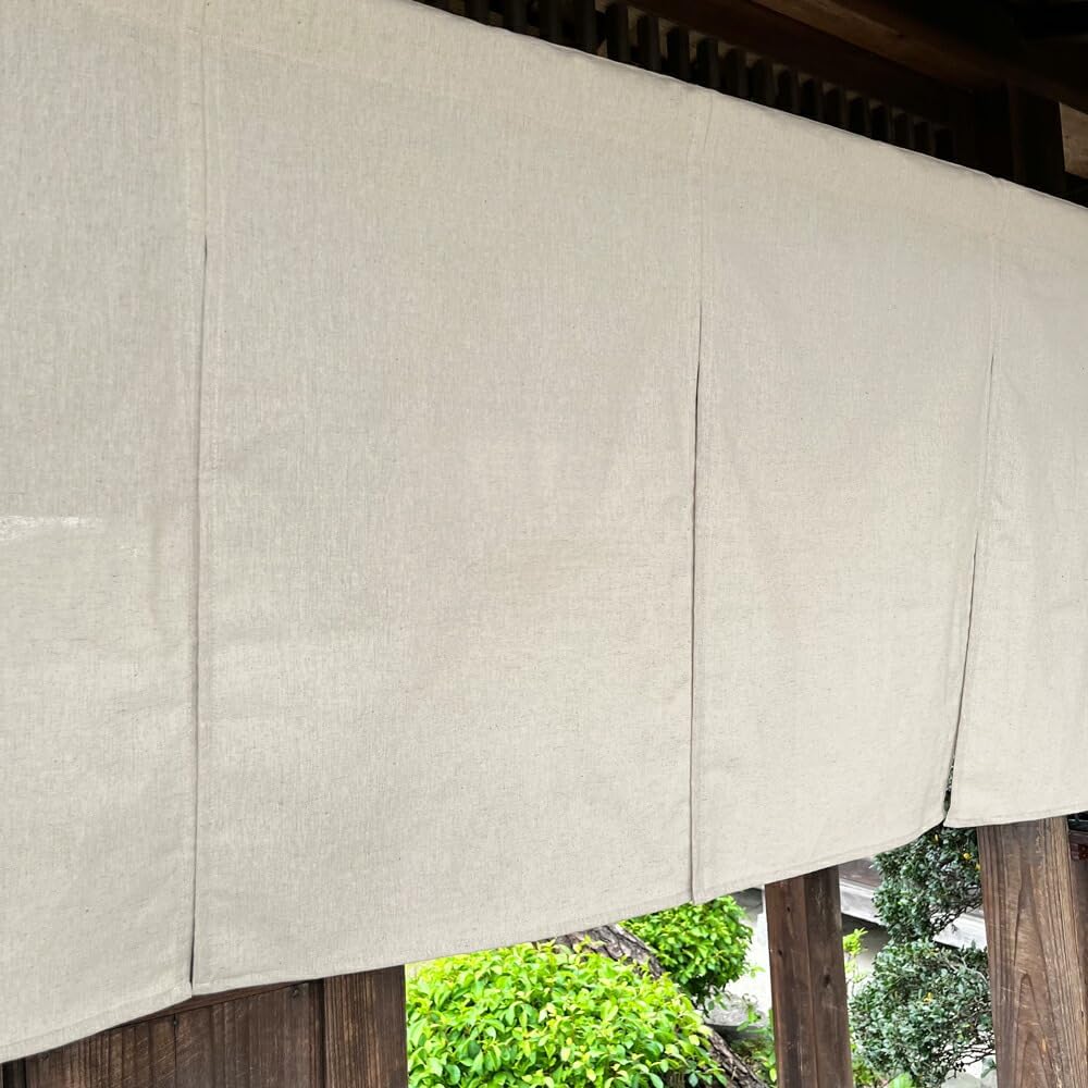 ウニコ/unico クルト/KURT ドレッサー オーク材 北欧 ZR24050 チェスト